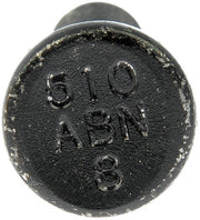 Wheel Lug Stud Dorman-AutoGrade 610-510.1
