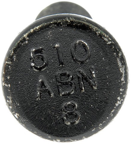 Wheel Lug Stud Dorman-AutoGrade 610-510.1
