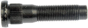 Wheel Lug Stud Dorman-AutoGrade 610-510
