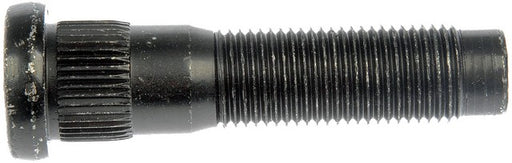 Wheel Lug Stud Dorman-AutoGrade 610-510