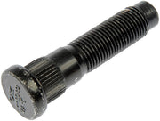 Wheel Lug Stud Dorman-AutoGrade 610-510.1