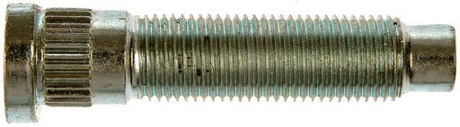 Wheel Lug Stud Dorman-AutoGrade 610-514.1