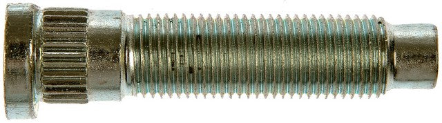 Wheel Lug Stud Dorman-AutoGrade 610-514