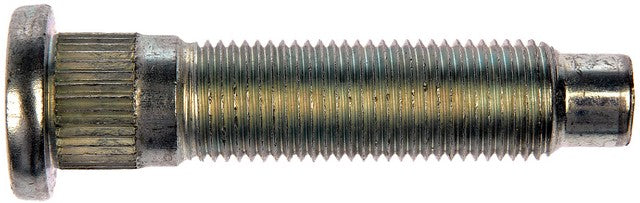 Wheel Lug Stud Dorman-AutoGrade 610-515.1