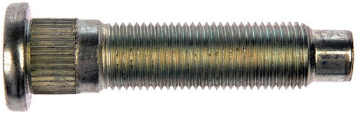 Wheel Lug Stud Dorman-AutoGrade 610-515
