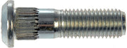 Wheel Lug Stud Dorman-AutoGrade 610-518.1