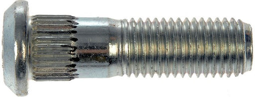 Wheel Lug Stud Dorman-AutoGrade 610-518
