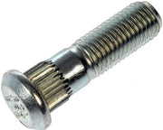 Wheel Lug Stud Dorman-AutoGrade 610-518