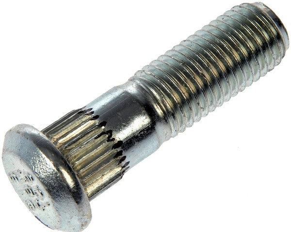 Wheel Lug Stud Dorman-AutoGrade 610-518
