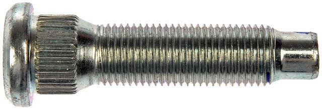 Wheel Lug Stud Dorman-AutoGrade 610-519.1