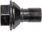 Wheel Lug Bolt Dorman-AutoGrade 610-520.1
