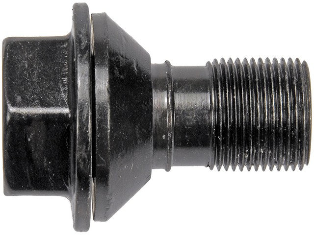 Wheel Lug Bolt Dorman-AutoGrade 610-520