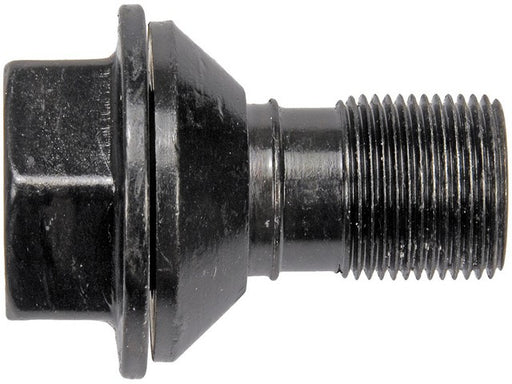 Wheel Lug Bolt Dorman-AutoGrade 610-520