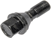 Wheel Lug Bolt Dorman-AutoGrade 610-520