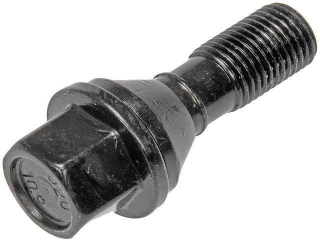 Wheel Lug Bolt Dorman-AutoGrade 610-520