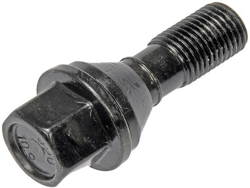 Wheel Lug Bolt Dorman-AutoGrade 610-520