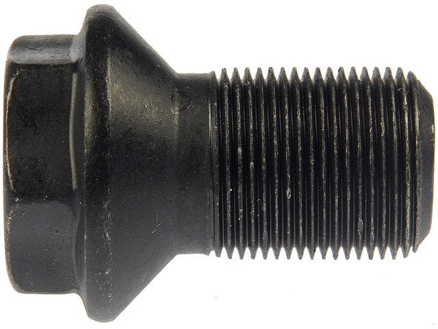 Wheel Lug Bolt Dorman-AutoGrade 610-522.1