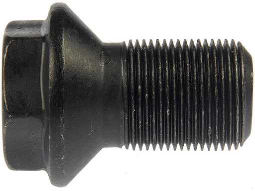 Wheel Lug Bolt Dorman-AutoGrade 610-522.1