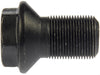 Wheel Lug Bolt Dorman-AutoGrade 610-522