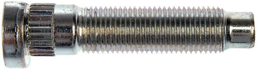 Wheel Lug Stud Dorman-AutoGrade 610-523