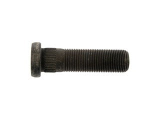 Wheel Lug Stud Dorman-AutoGrade 610-525.1