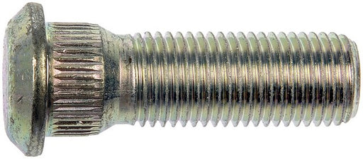 Wheel Lug Stud Dorman-AutoGrade 610-527.1
