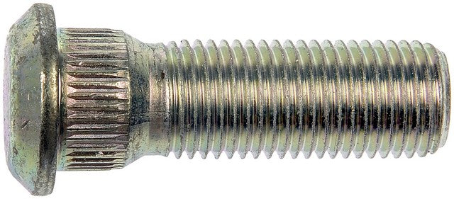 Wheel Lug Stud Dorman-AutoGrade 610-527