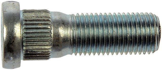 Wheel Lug Stud Dorman-AutoGrade 610-528