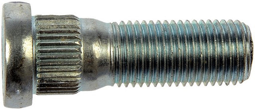 Wheel Lug Stud Dorman-AutoGrade 610-528