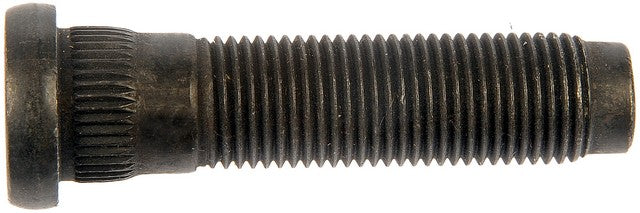Wheel Lug Stud Dorman-AutoGrade 610-529.1