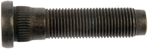 Wheel Lug Stud Dorman-AutoGrade 610-529.1