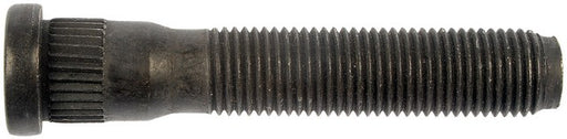 Wheel Lug Stud Dorman-AutoGrade 610-530