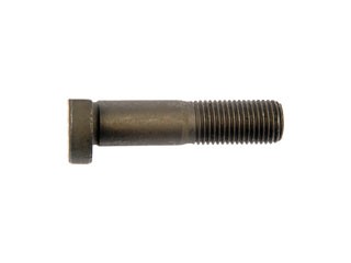 Wheel Lug Stud Dorman-AutoGrade 610-533.1