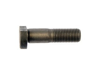 Wheel Lug Stud Dorman-AutoGrade 610-534