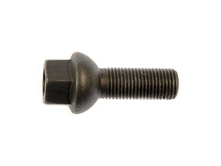 Wheel Lug Bolt Dorman-AutoGrade 610-535.1