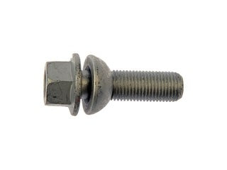 Wheel Lug Bolt Dorman-AutoGrade 610-537.1
