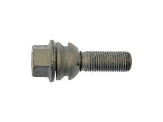 Wheel Lug Bolt Dorman-AutoGrade 610-539