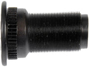 Wheel Lug Stud Dorman-AutoGrade 610-541.1