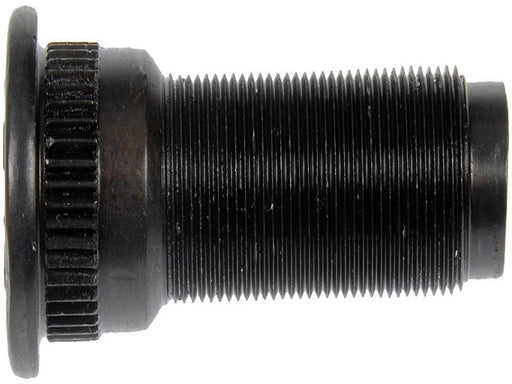 Wheel Lug Stud Dorman-AutoGrade 610-541