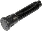 Wheel Lug Stud Dorman-AutoGrade 610-541