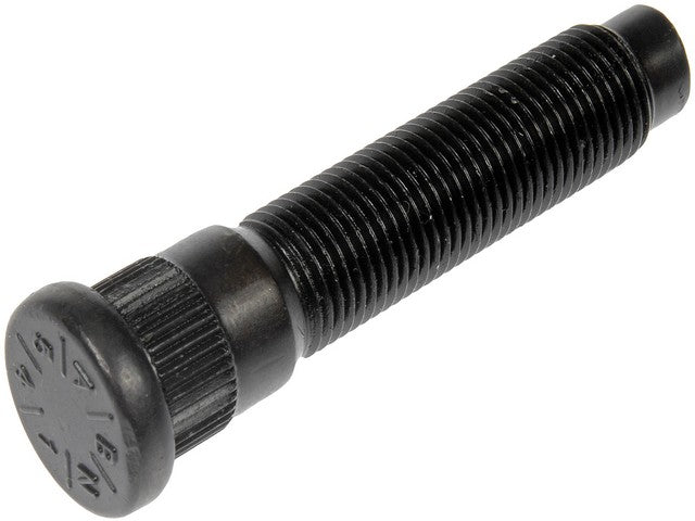 Wheel Lug Stud Dorman-AutoGrade 610-541