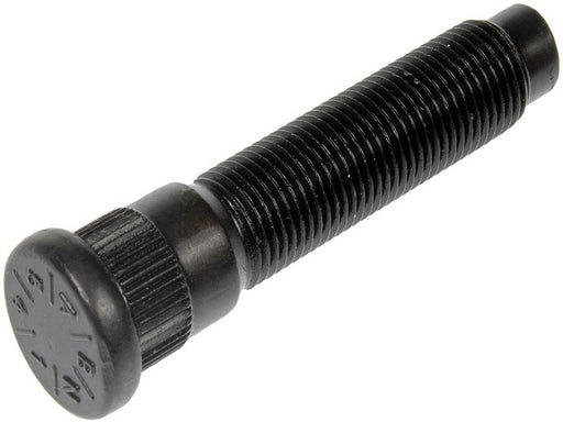 Wheel Lug Stud Dorman-AutoGrade 610-541