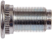 Wheel Lug Stud Dorman-AutoGrade 610-542.1