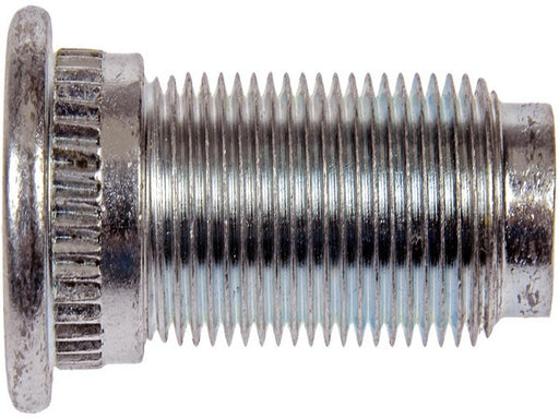 Wheel Lug Stud Dorman-AutoGrade 610-542.1