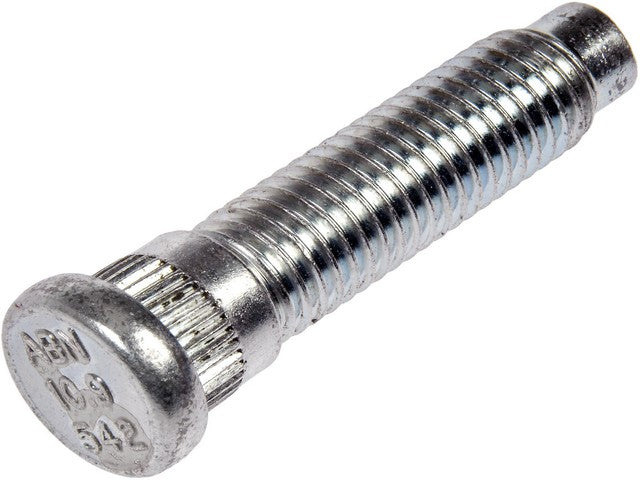 Wheel Lug Stud Dorman-AutoGrade 610-542