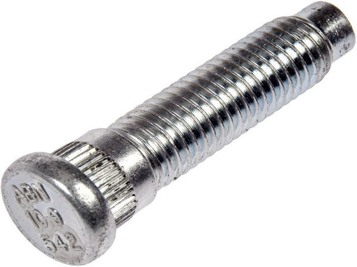 Wheel Lug Stud Dorman-AutoGrade 610-542.1