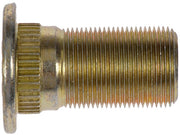 Wheel Lug Stud Dorman-AutoGrade 610-543