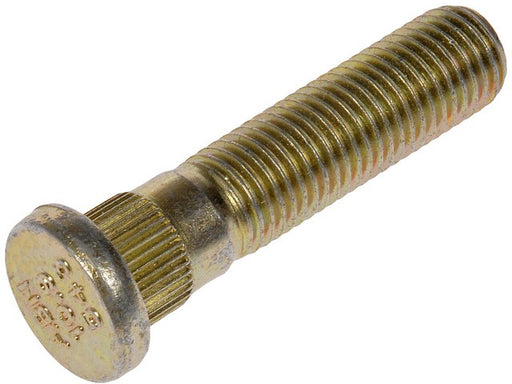 Wheel Lug Stud Dorman-AutoGrade 610-543