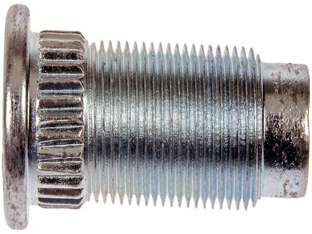 Wheel Lug Stud Dorman-AutoGrade 610-544.1