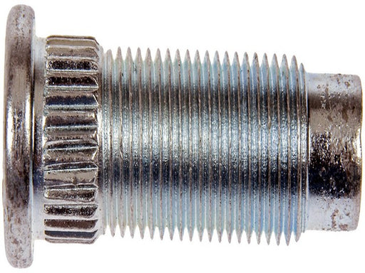 Wheel Lug Stud Dorman-AutoGrade 610-544.1